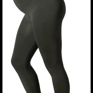 BLANQI maternity leggings